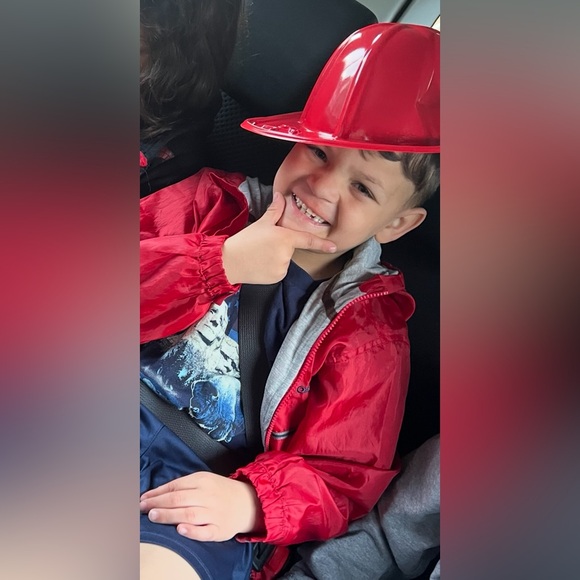 Meet your Posher, MsG - Picture 5 of 5